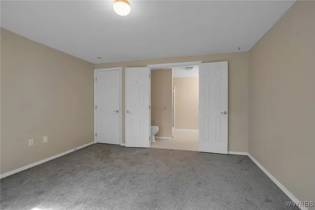 $159,900 | 66 West Main Street, Pembroke, NY 14036