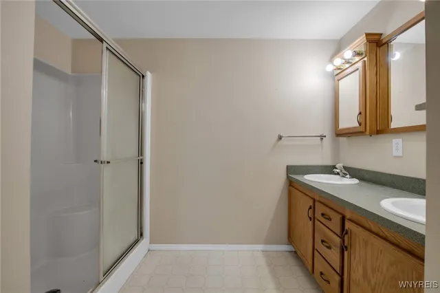 $159,900 | 66 West Main Street, Pembroke, NY 14036