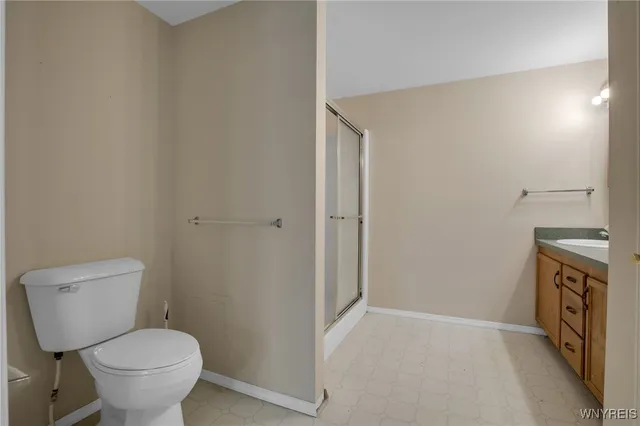 $159,900 | 66 West Main Street, Pembroke, NY 14036