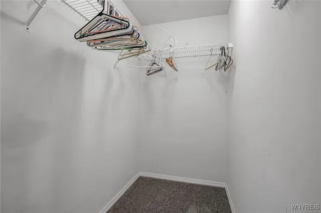 $159,900 | 66 West Main Street, Pembroke, NY 14036