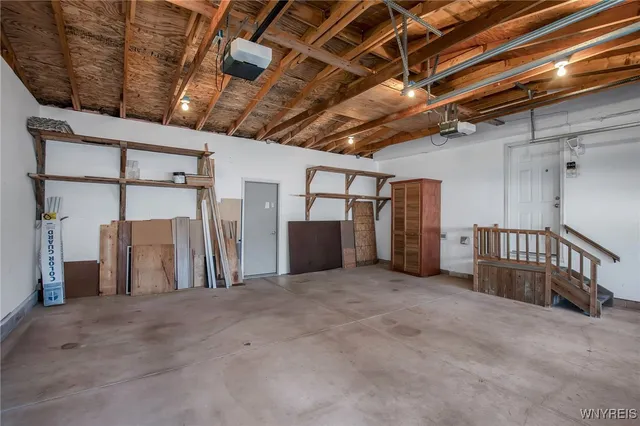 $159,900 | 66 West Main Street, Pembroke, NY 14036