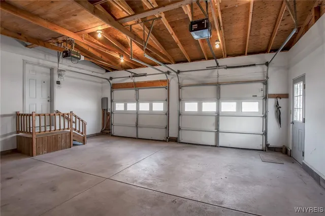 $159,900 | 66 West Main Street, Pembroke, NY 14036