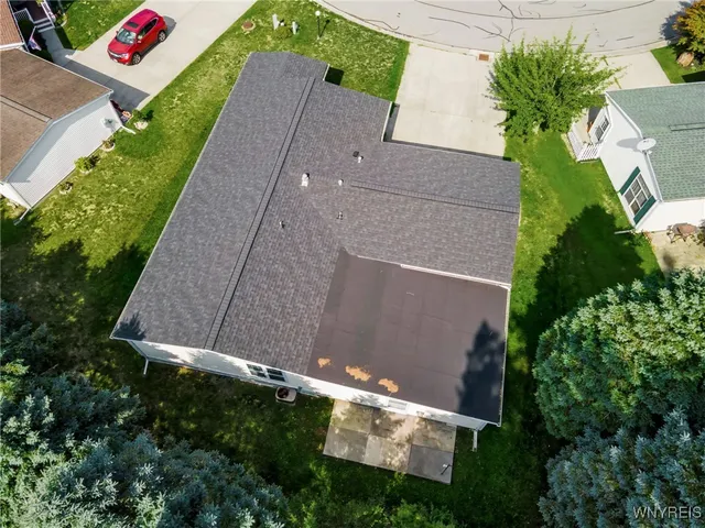 $159,900 | 66 West Main Street, Pembroke, NY 14036