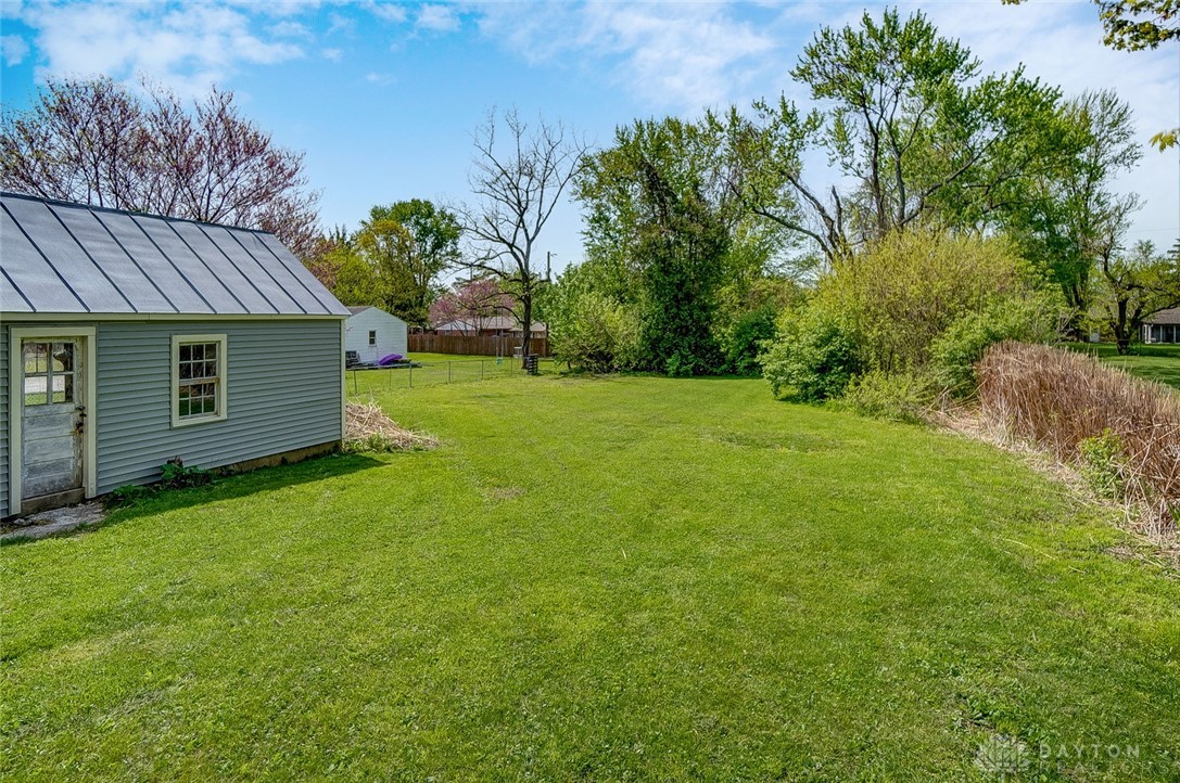 3455 Kemp Road Beavercreek, OH 45431 - Photo 37 of 37