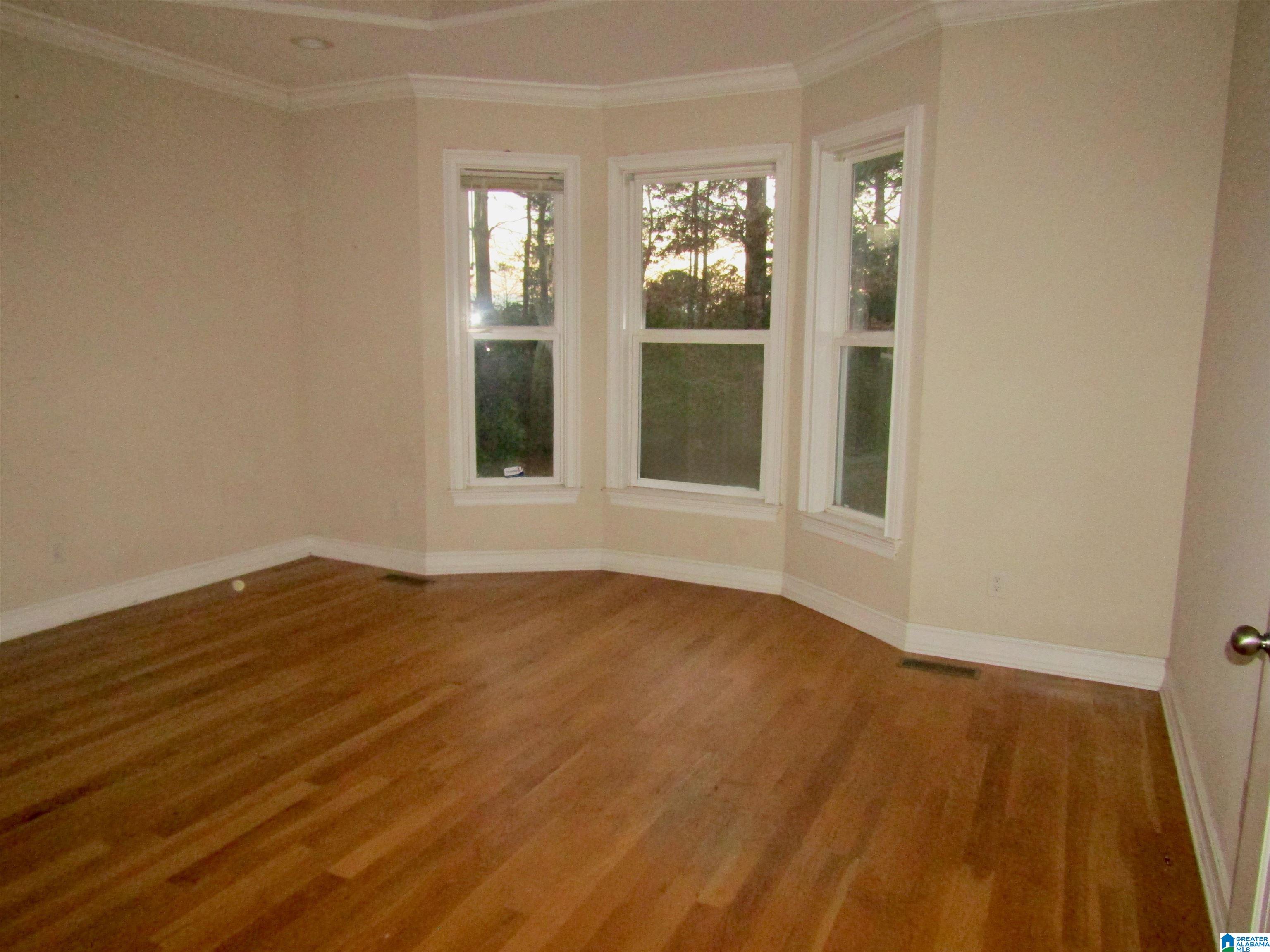 1518 Frog Level Road West Blocton, AL 35184 - Photo 12 of 20