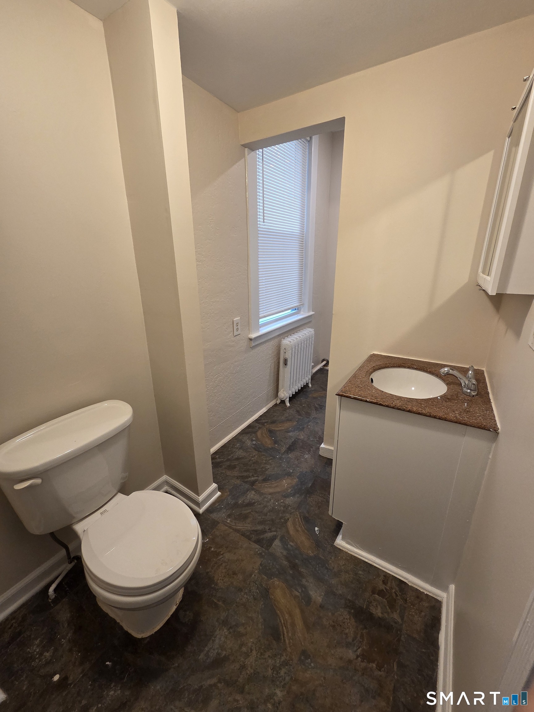 34 Channing Street, Unit 1 New London, CT 06320 - Photo 5 of 14