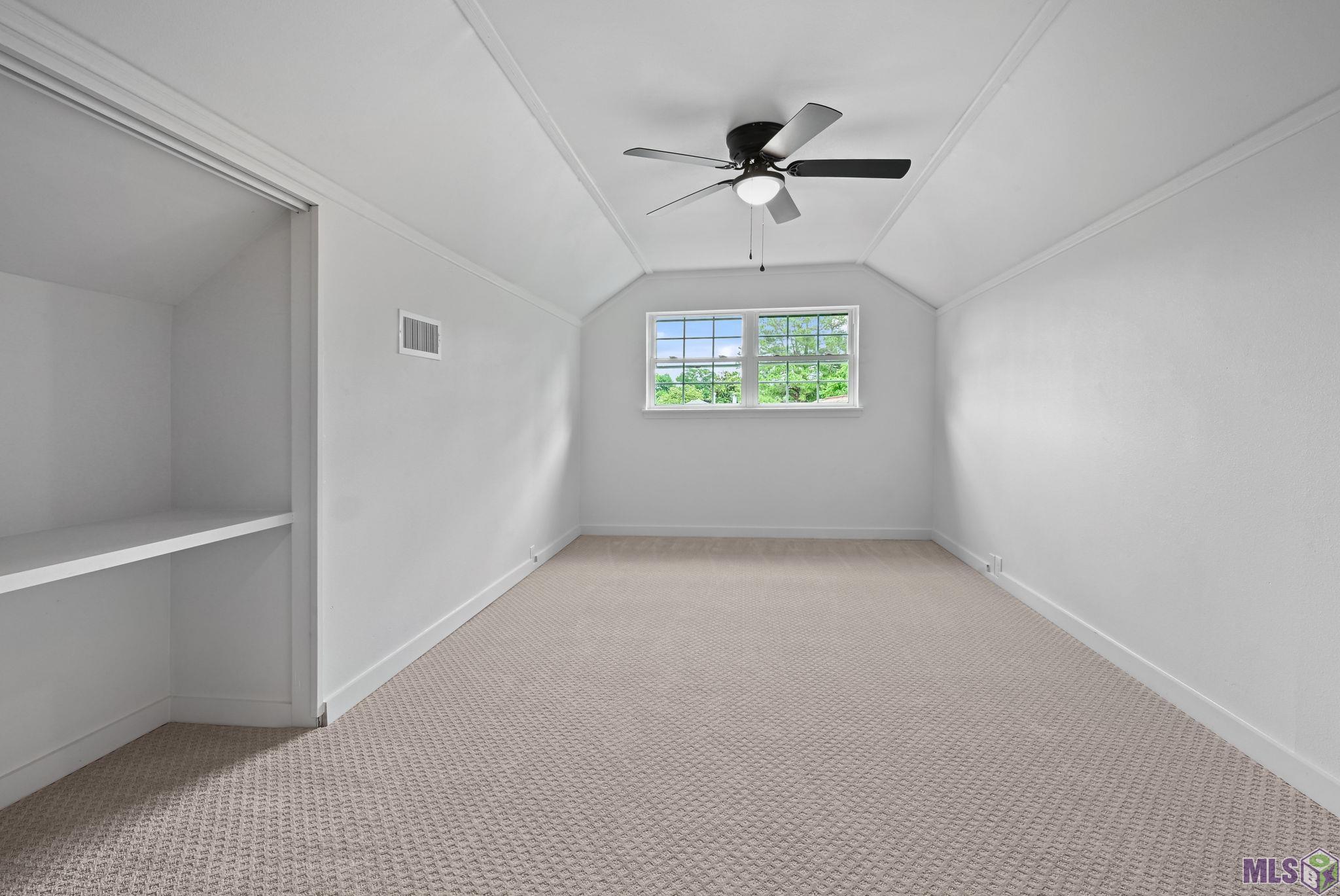 8872 Bayside Avenue Baton Rouge, LA 70806 - Photo 24 of 34