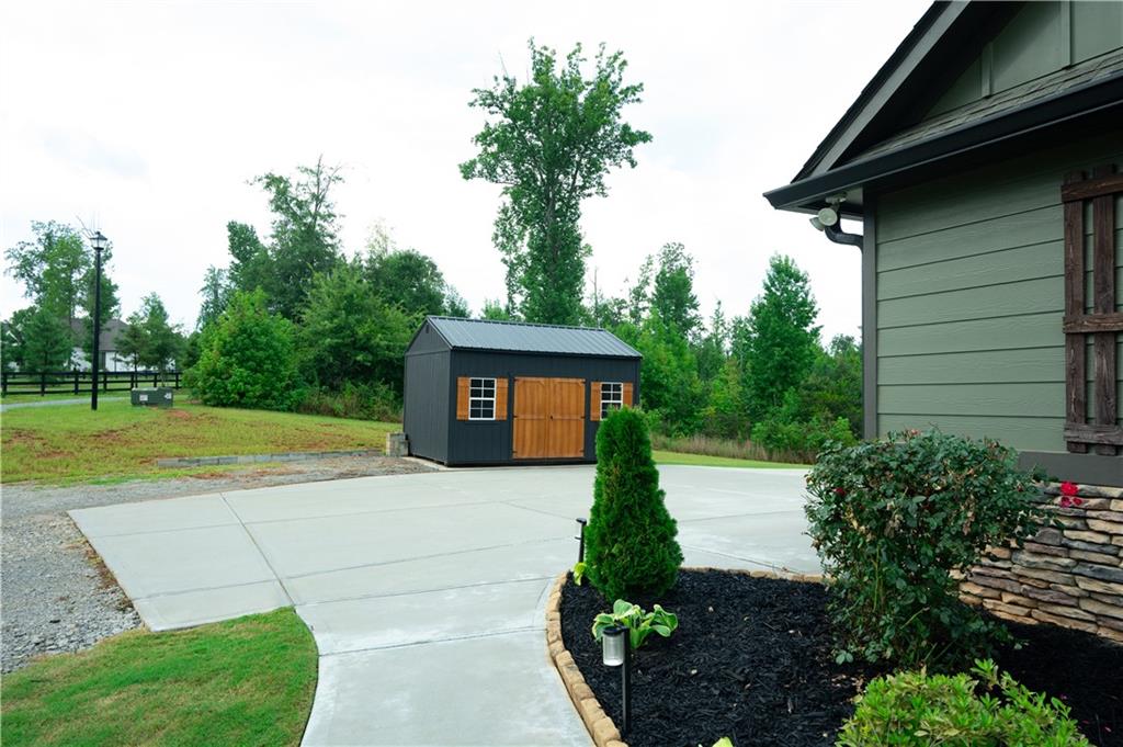441 Lovell Road Temple, GA 30179 - Photo 54 of 56 Gallery Image 54