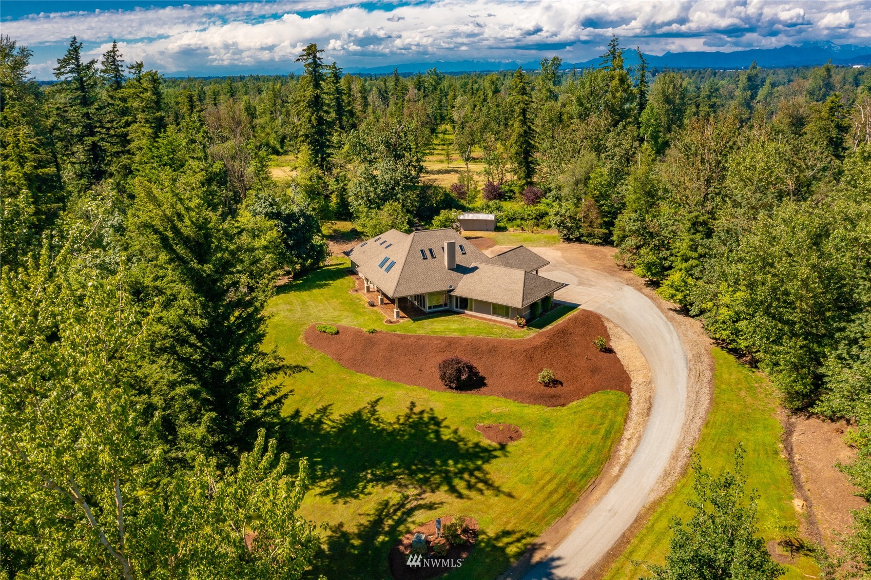 2178 Hampton Road Everson, WA 98247 - Photo 1 of 29