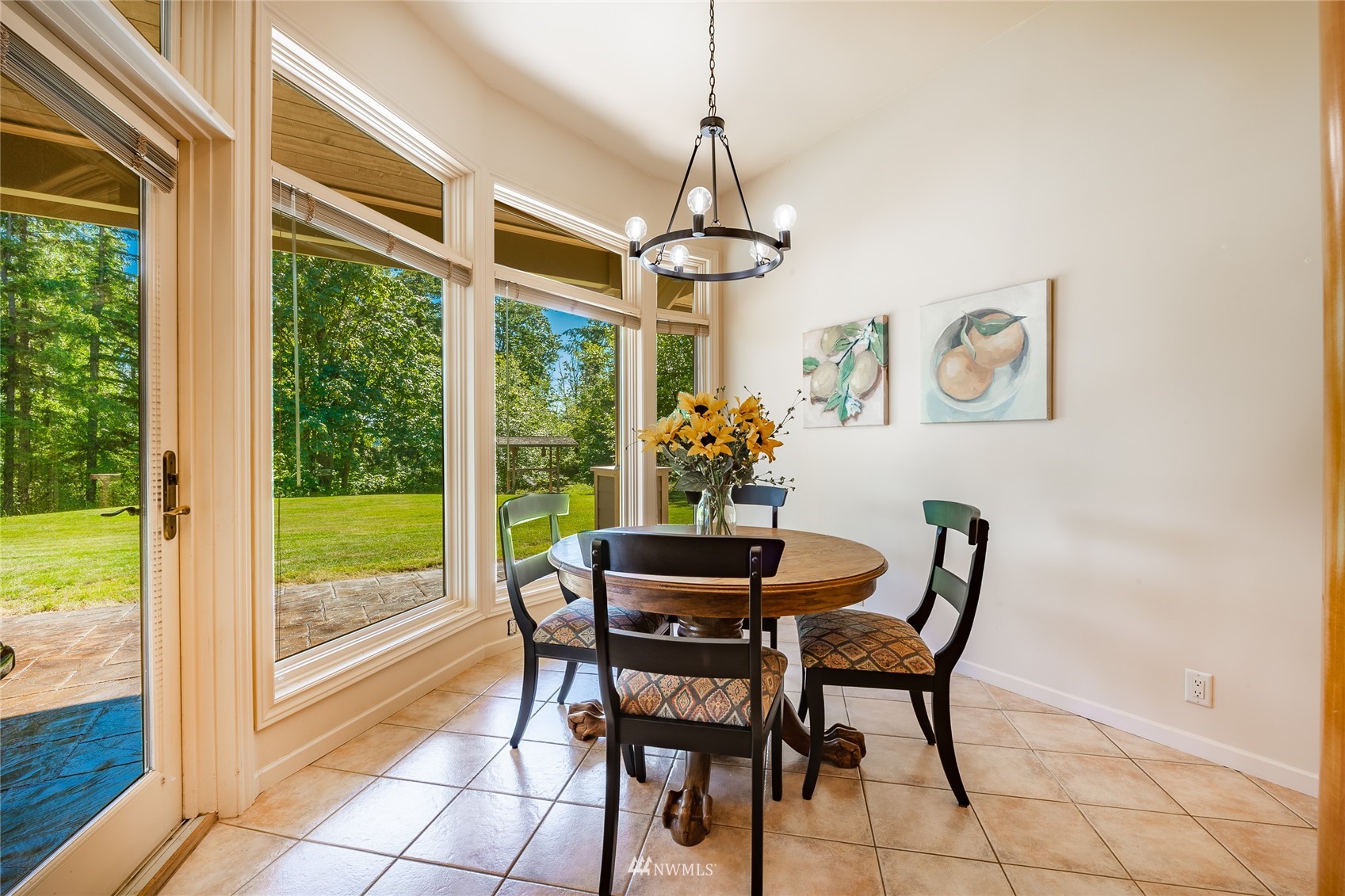 2178 Hampton Road Everson, WA 98247 - Photo 11 of 29