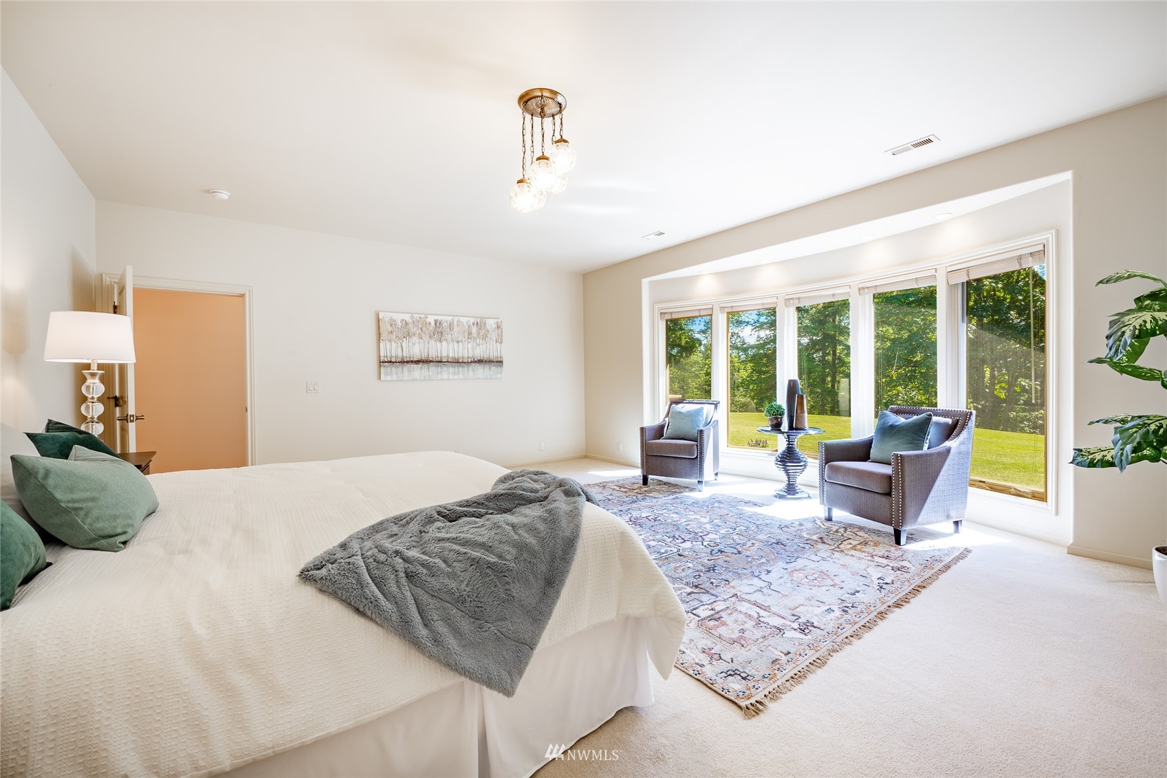 2178 Hampton Road Everson, WA 98247 - Photo 12 of 29