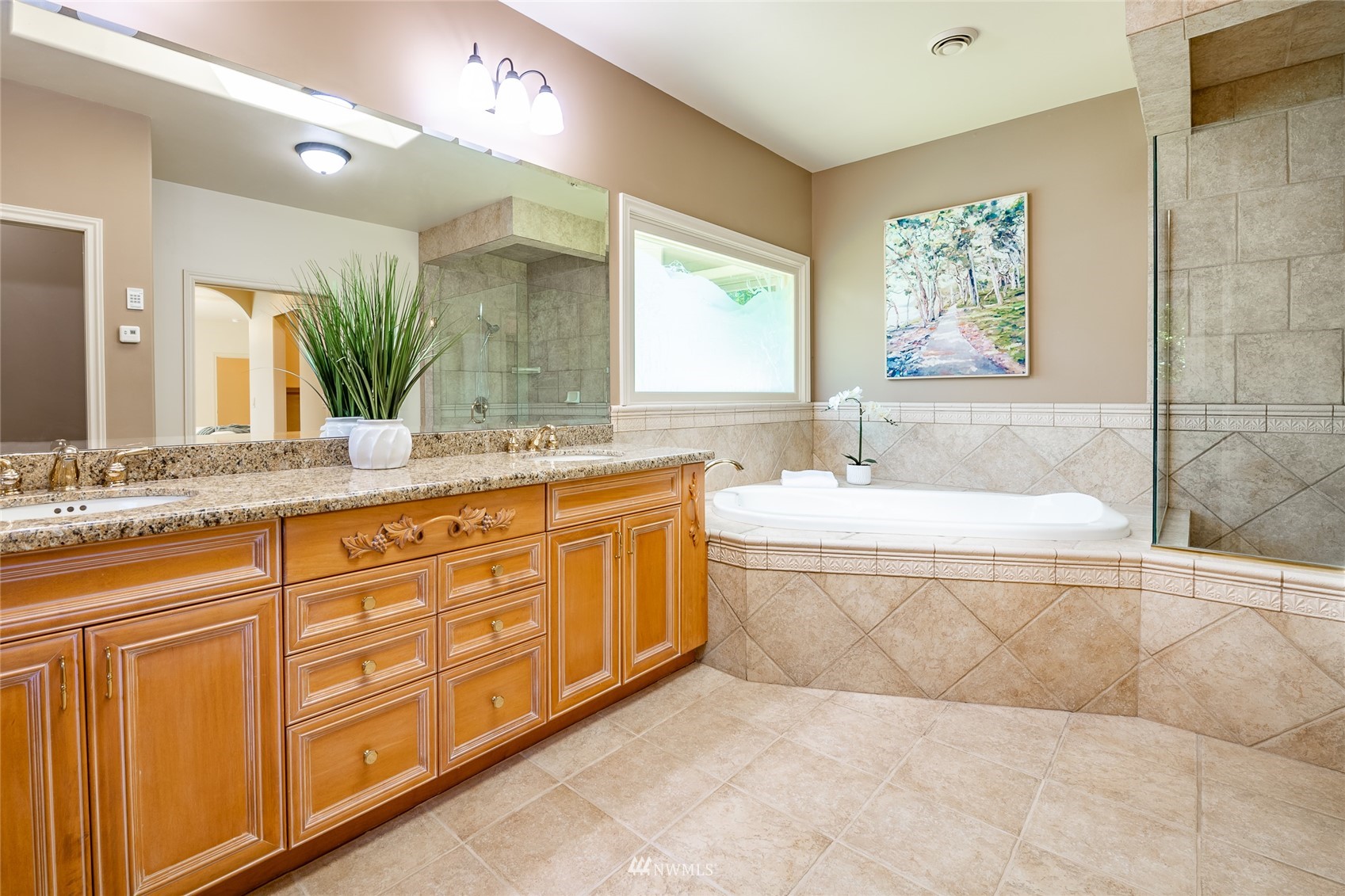 2178 Hampton Road Everson, WA 98247 - Photo 13 of 29