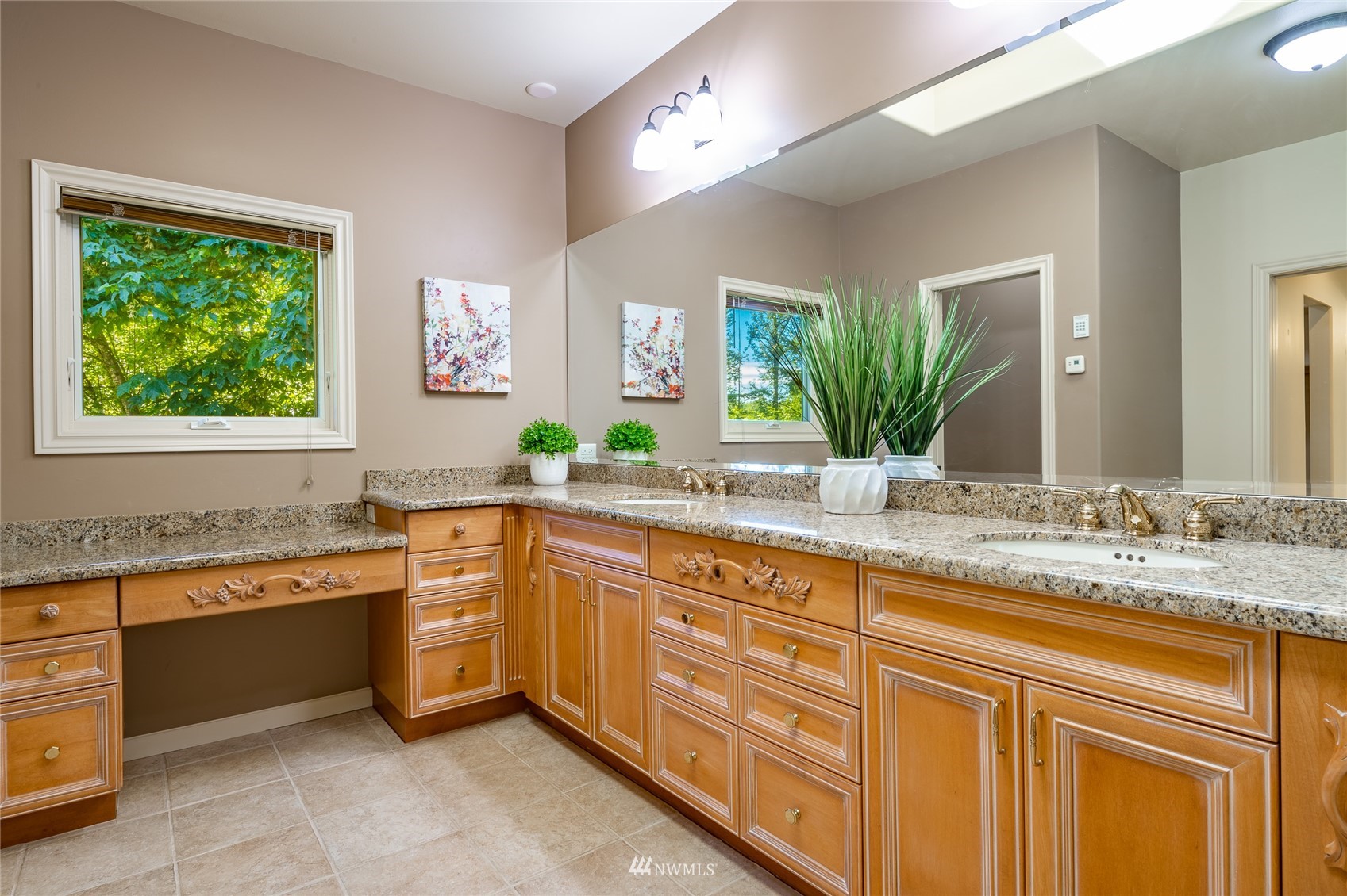 2178 Hampton Road Everson, WA 98247 - Photo 15 of 29