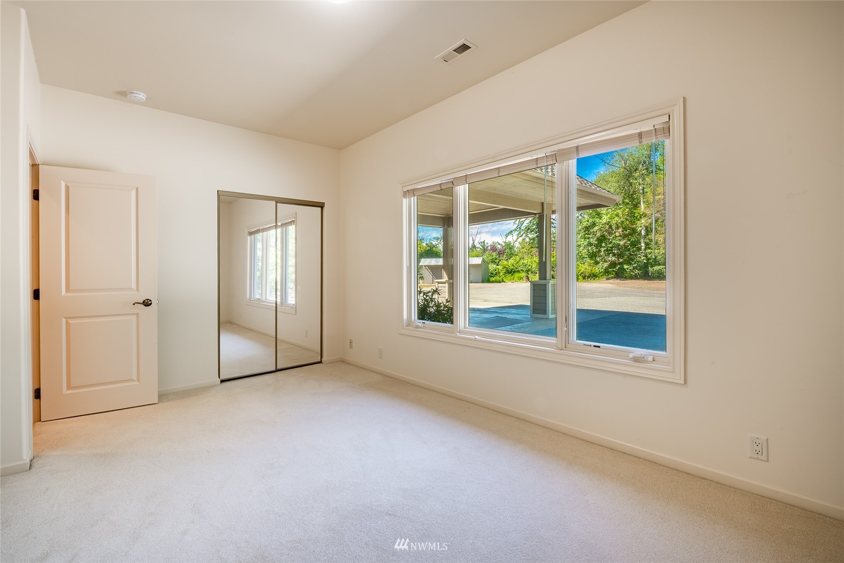 2178 Hampton Road Everson, WA 98247 - Photo 17 of 29