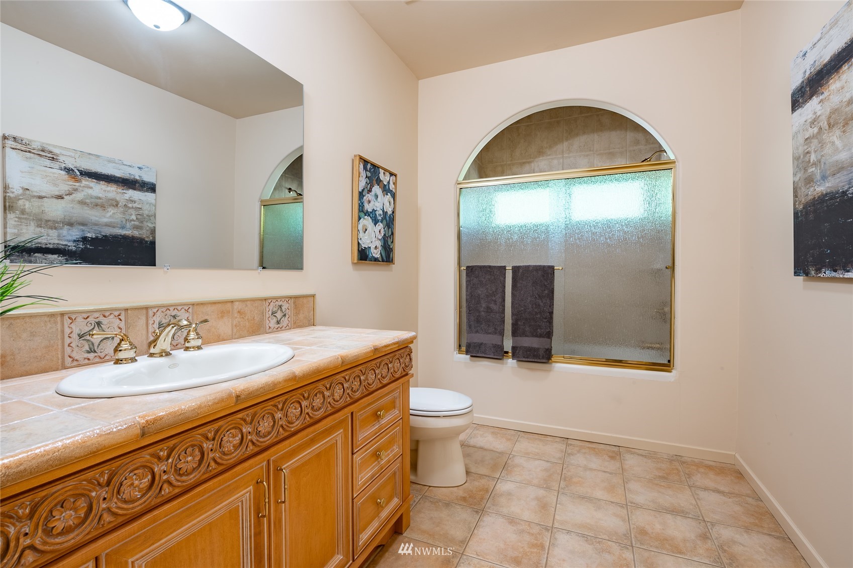 2178 Hampton Road Everson, WA 98247 - Photo 18 of 29