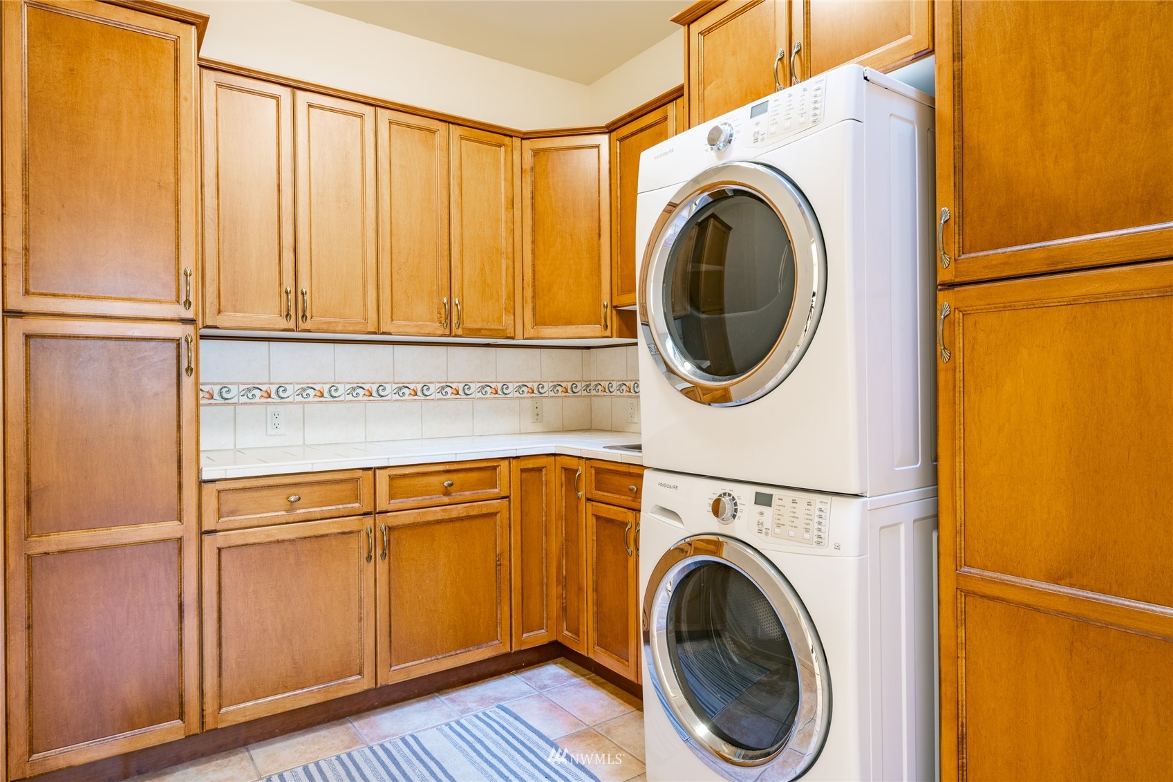 2178 Hampton Road Everson, WA 98247 - Photo 19 of 29