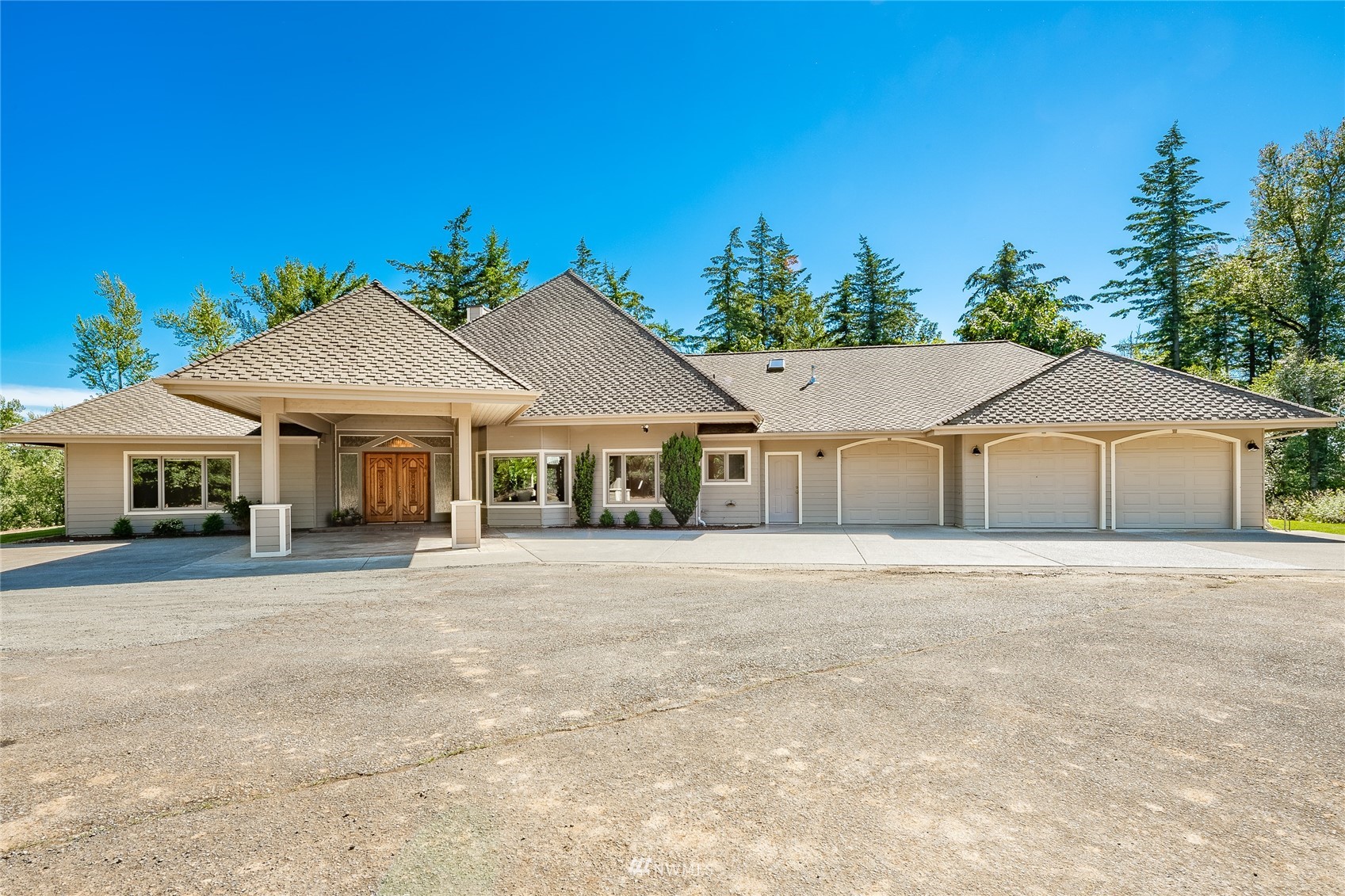 2178 Hampton Road Everson, WA 98247 - Photo 2 of 29