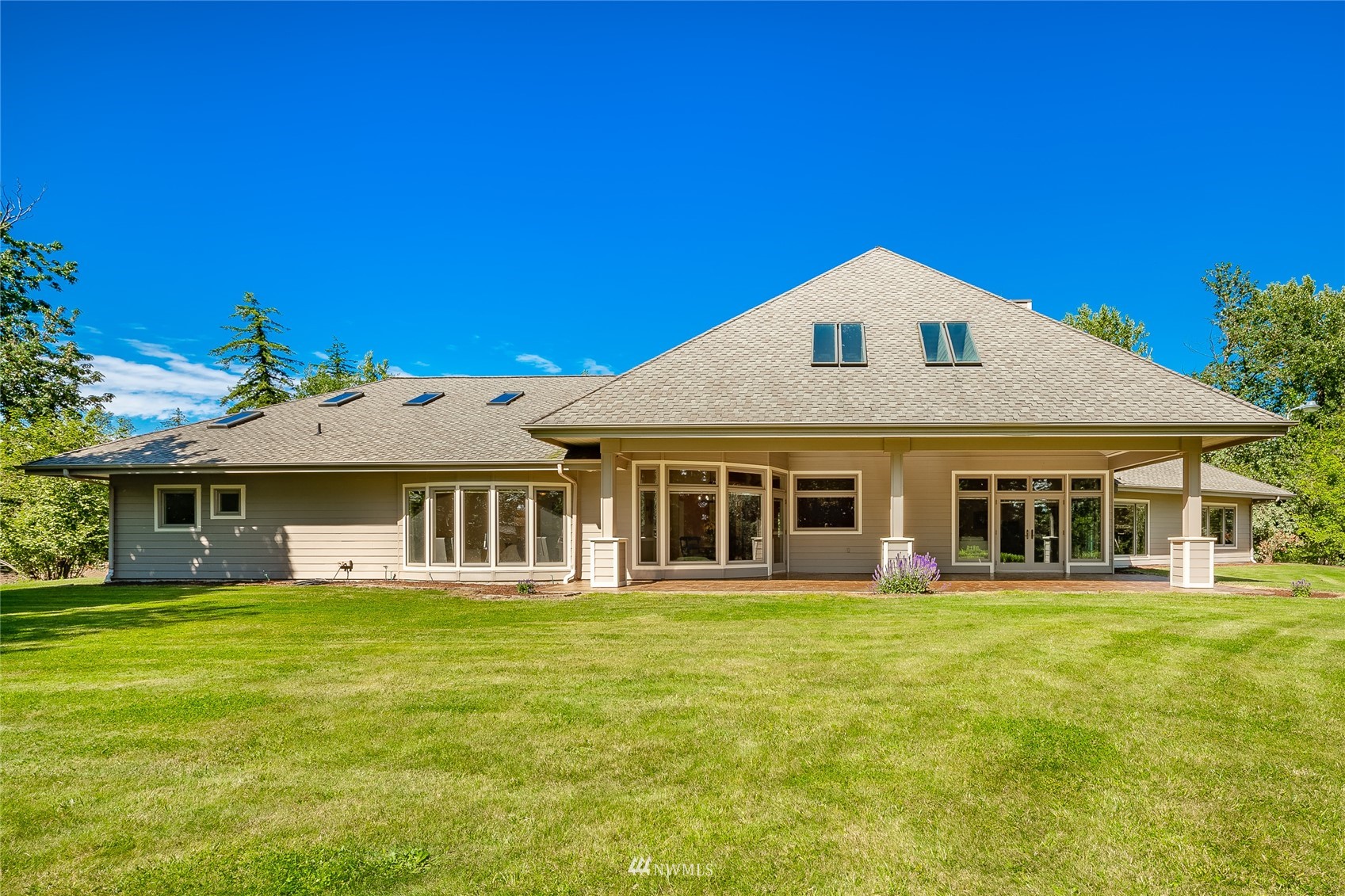 2178 Hampton Road Everson, WA 98247 - Photo 21 of 29