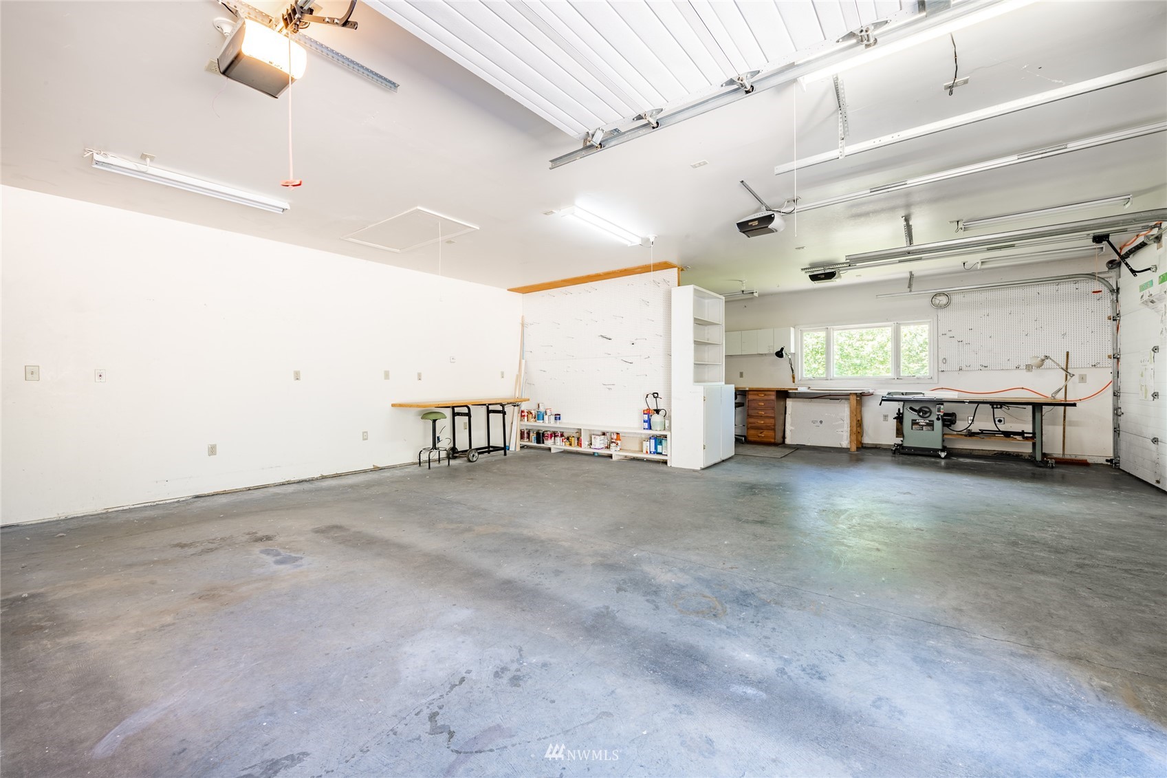 2178 Hampton Road Everson, WA 98247 - Photo 22 of 29