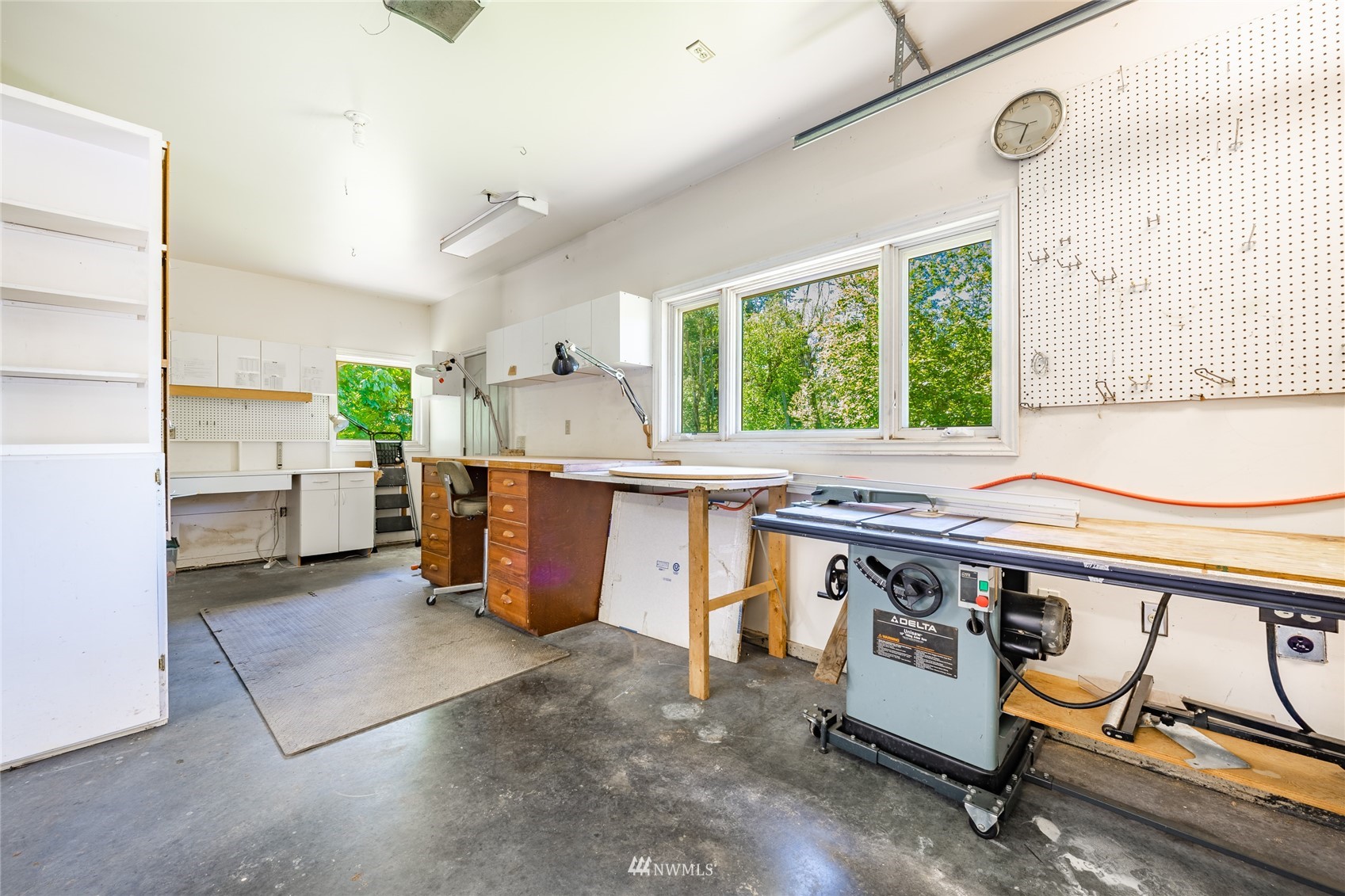 2178 Hampton Road Everson, WA 98247 - Photo 23 of 29