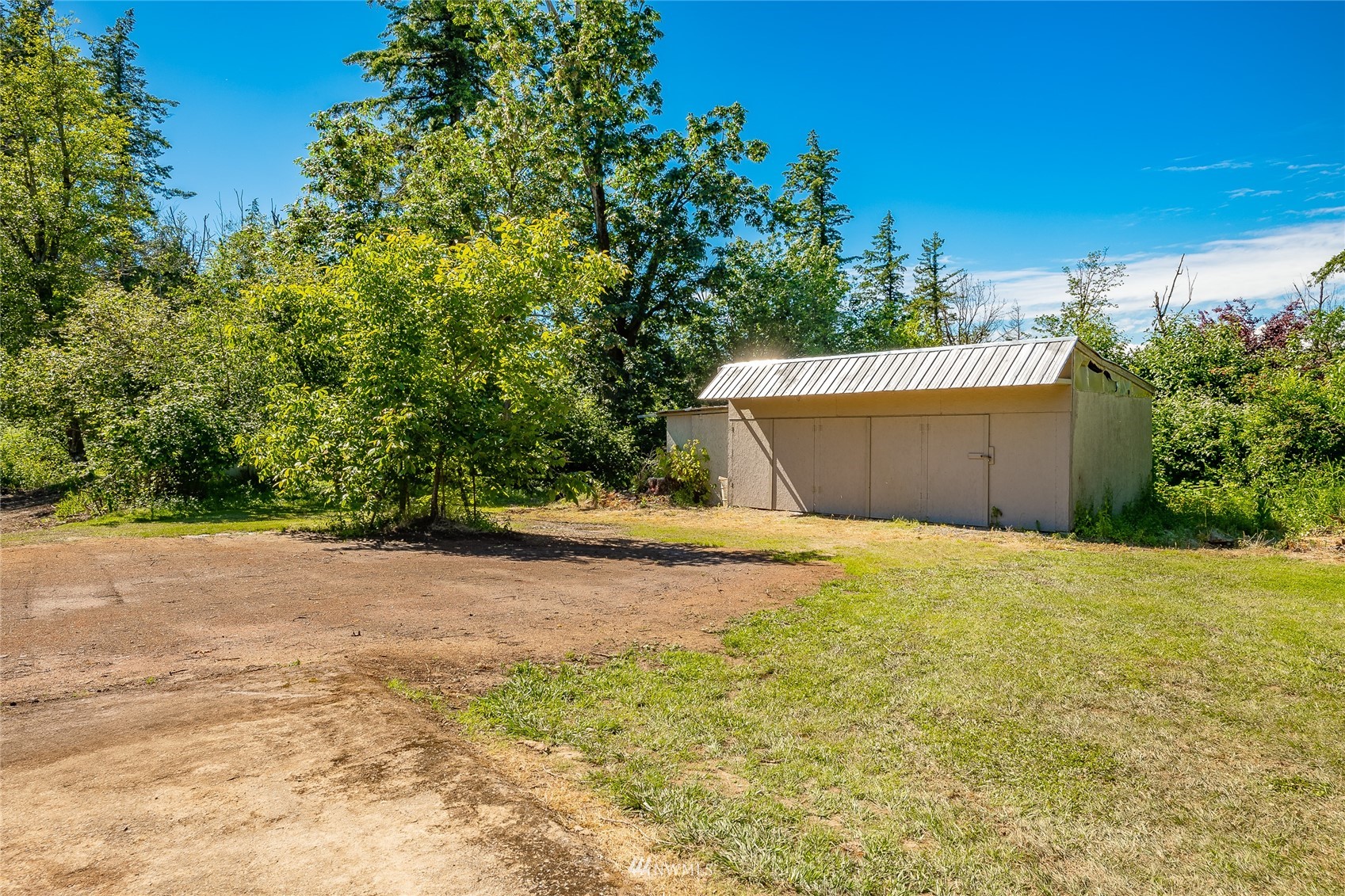 2178 Hampton Road Everson, WA 98247 - Photo 24 of 29