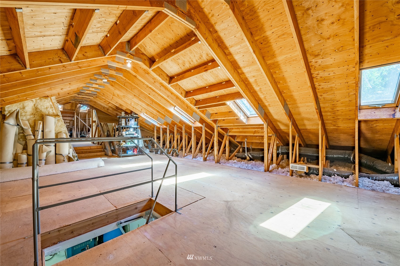 2178 Hampton Road Everson, WA 98247 - Photo 25 of 29