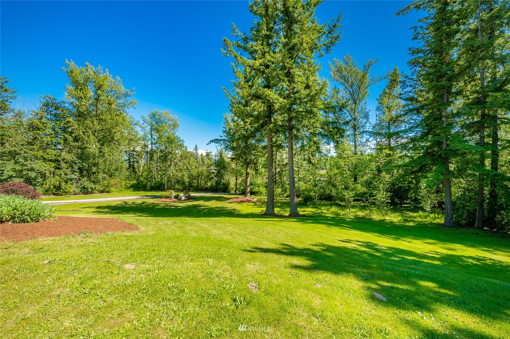 2178 Hampton Road Everson, WA 98247 - Photo 26 of 29