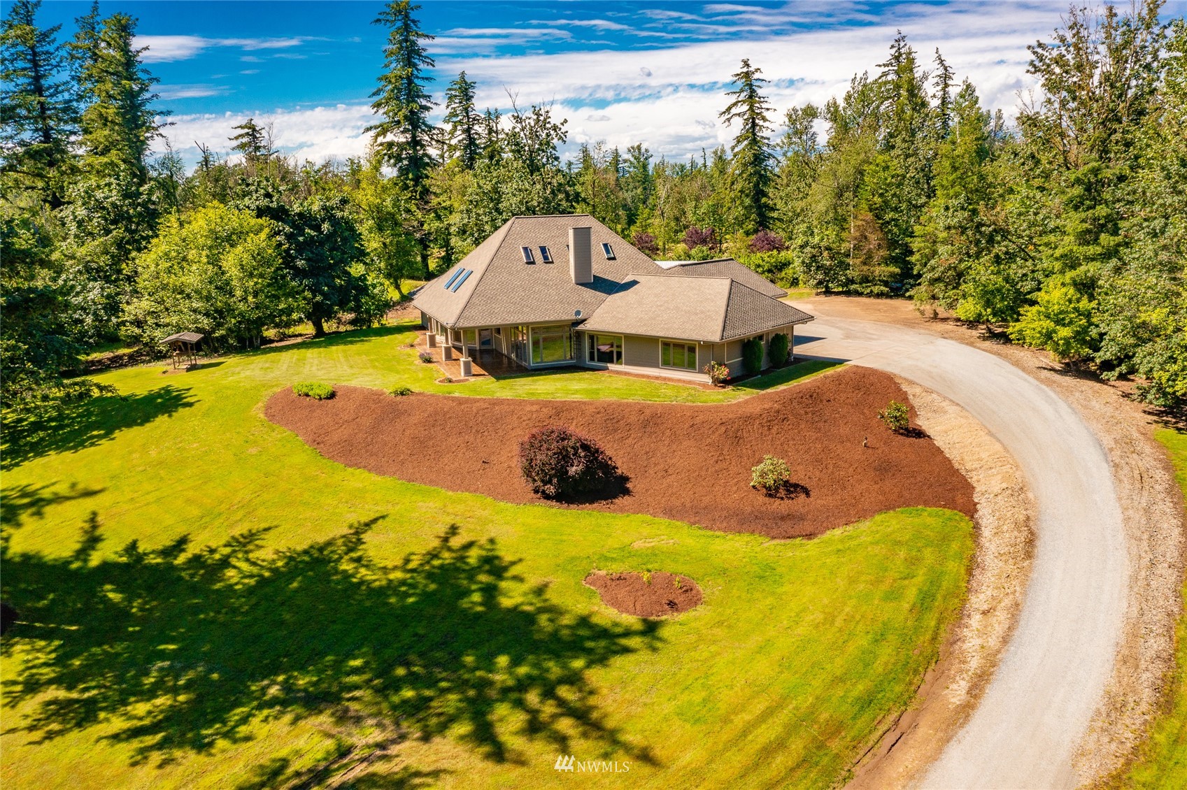 2178 Hampton Road Everson, WA 98247 - Photo 27 of 29