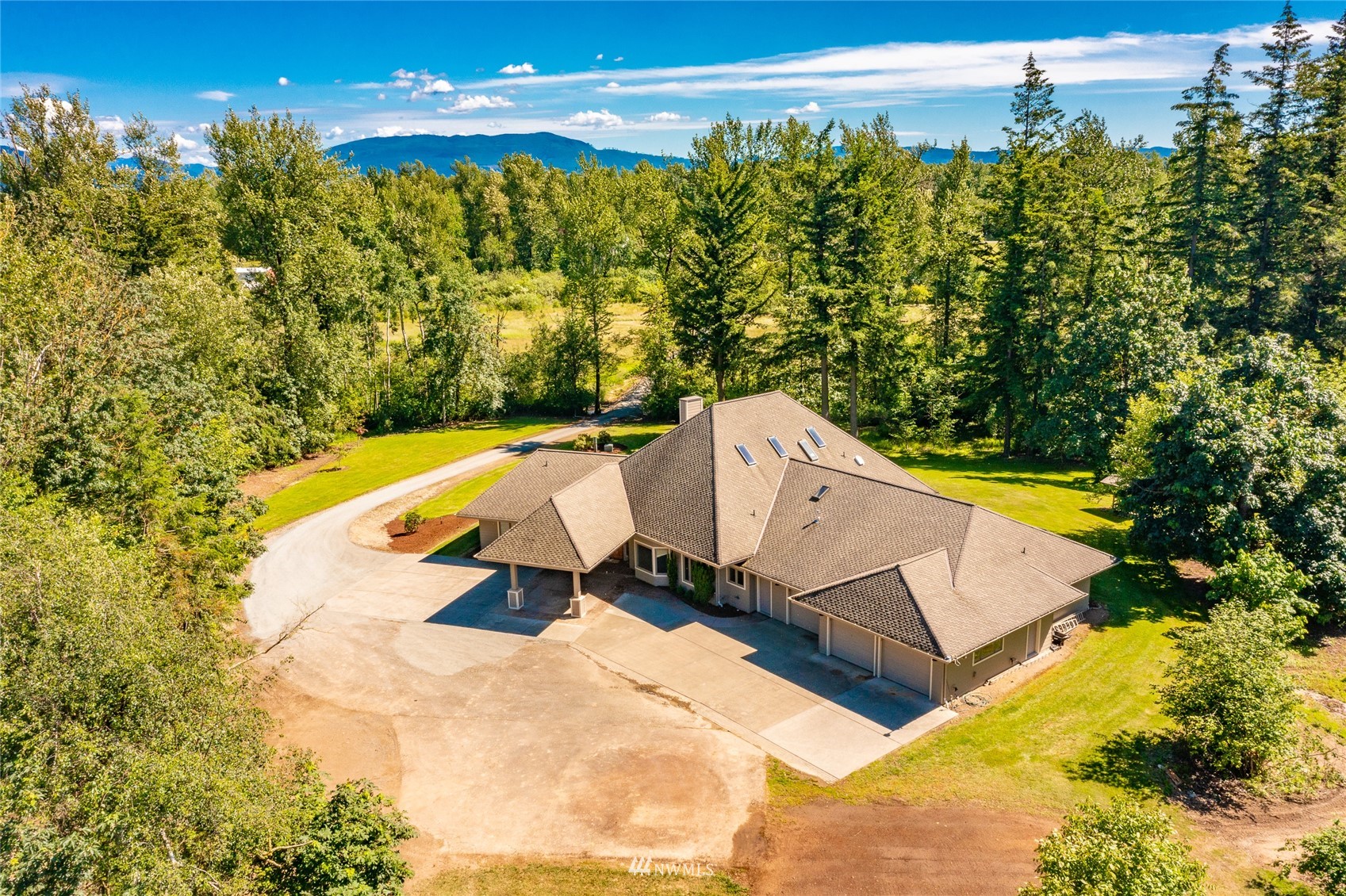 2178 Hampton Road Everson, WA 98247 - Photo 28 of 29