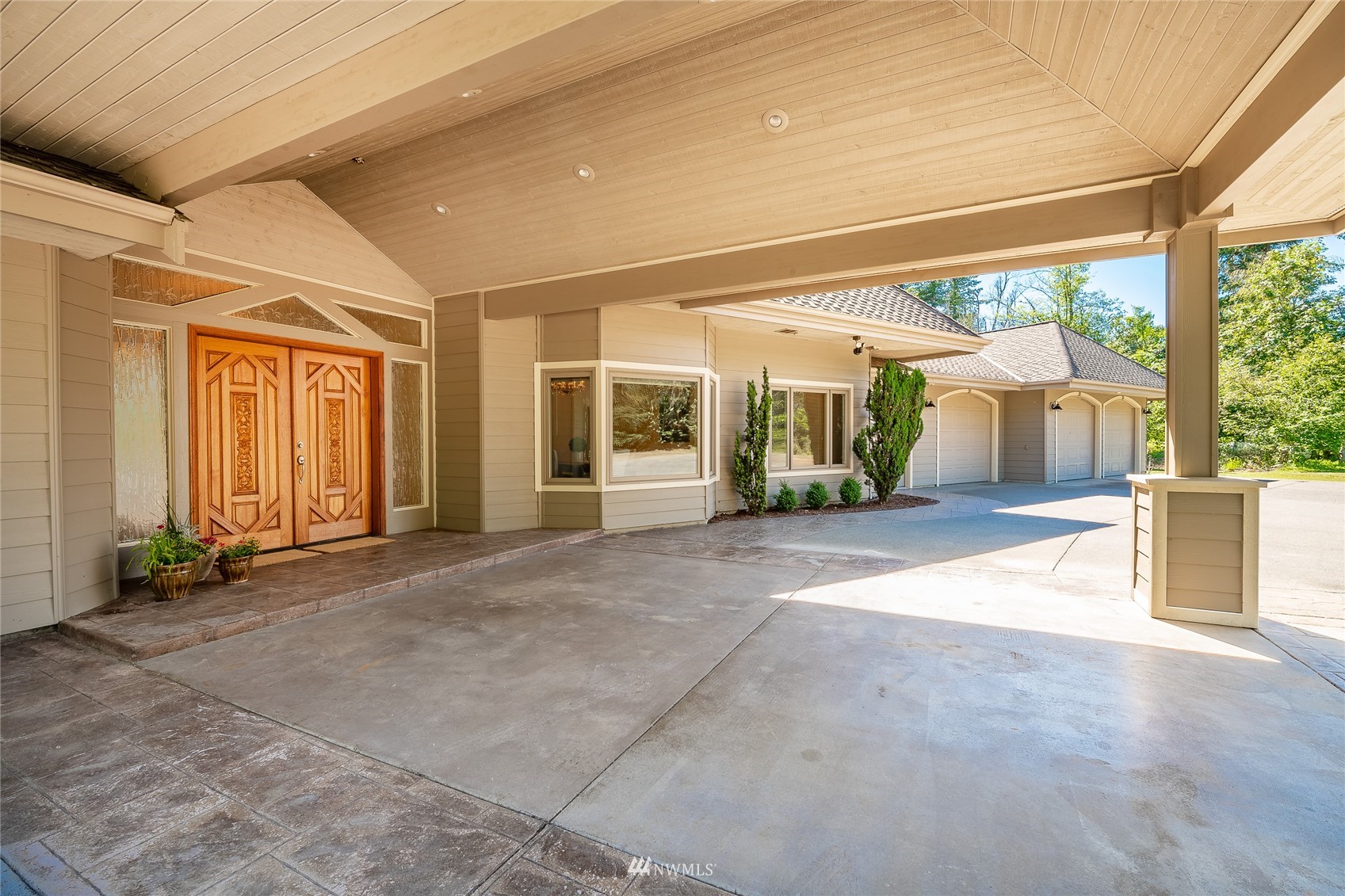 2178 Hampton Road Everson, WA 98247 - Photo 3 of 29