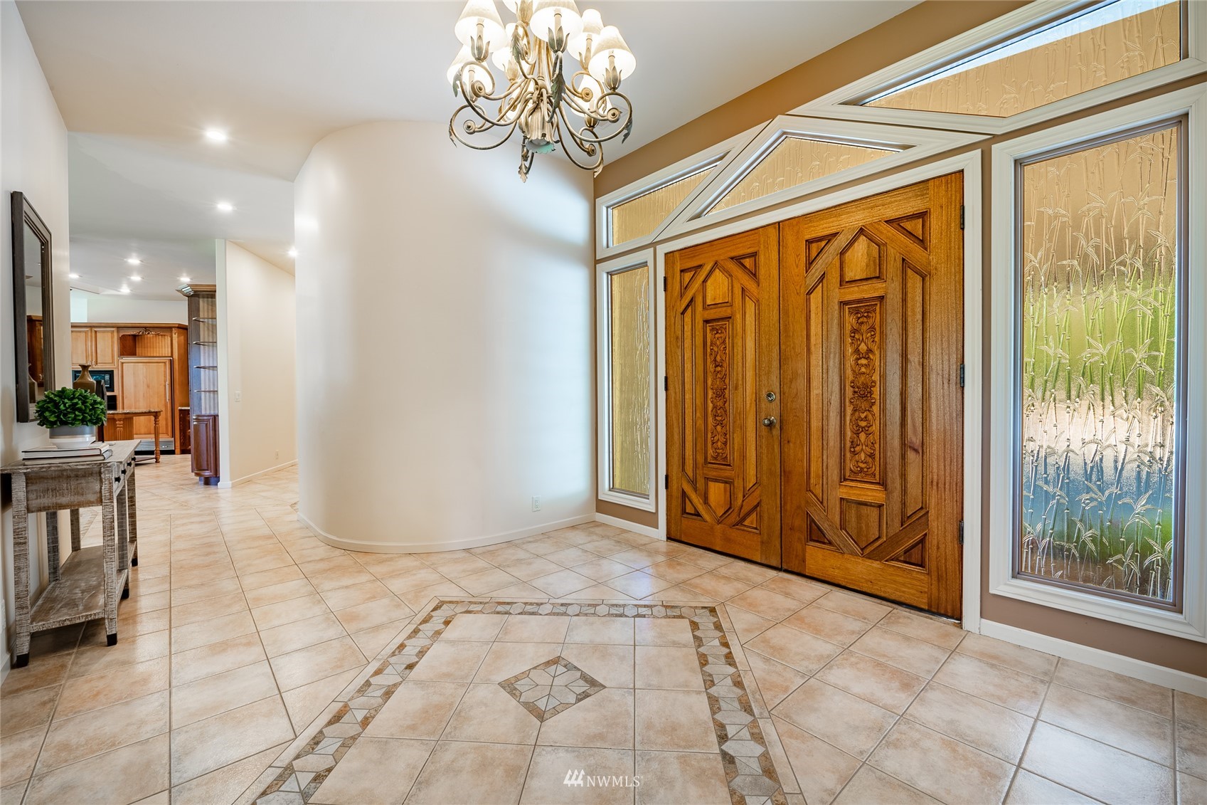 2178 Hampton Road Everson, WA 98247 - Photo 4 of 29