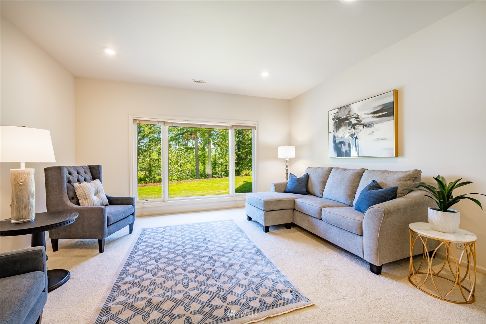 2178 Hampton Road Everson, WA 98247 - Photo 5 of 29