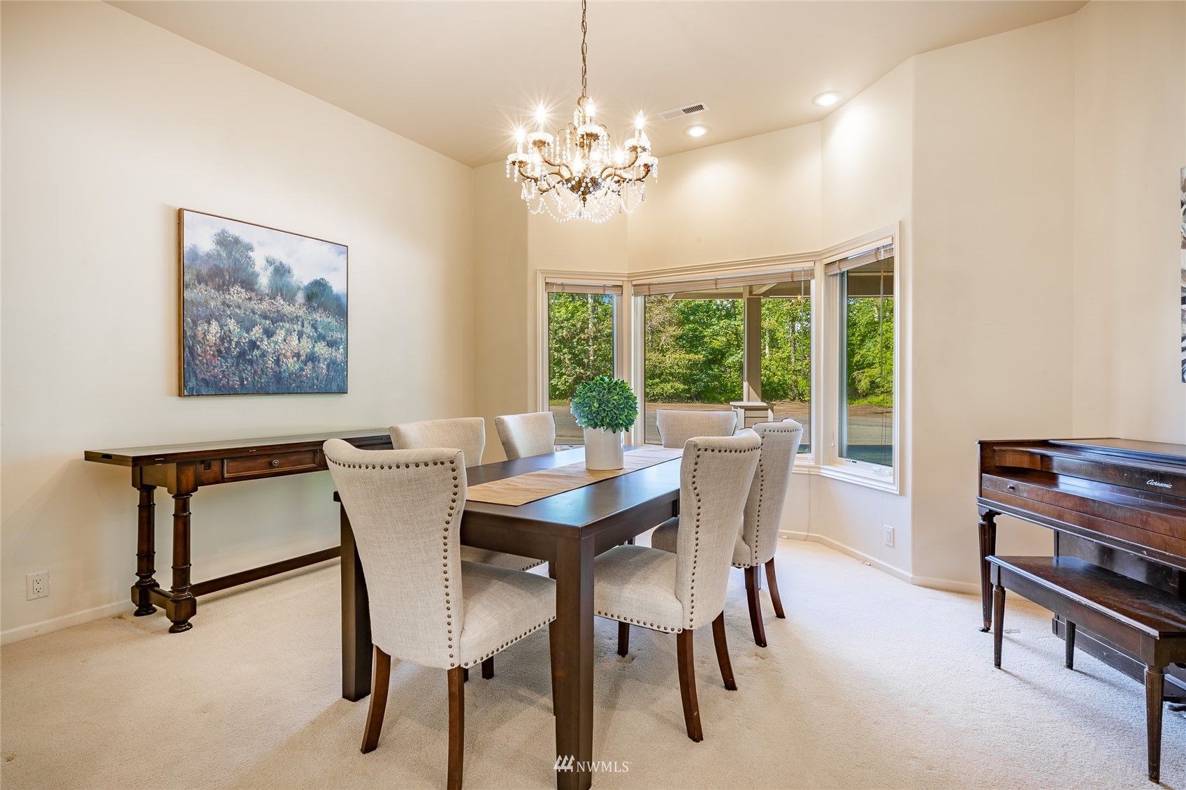 2178 Hampton Road Everson, WA 98247 - Photo 6 of 29