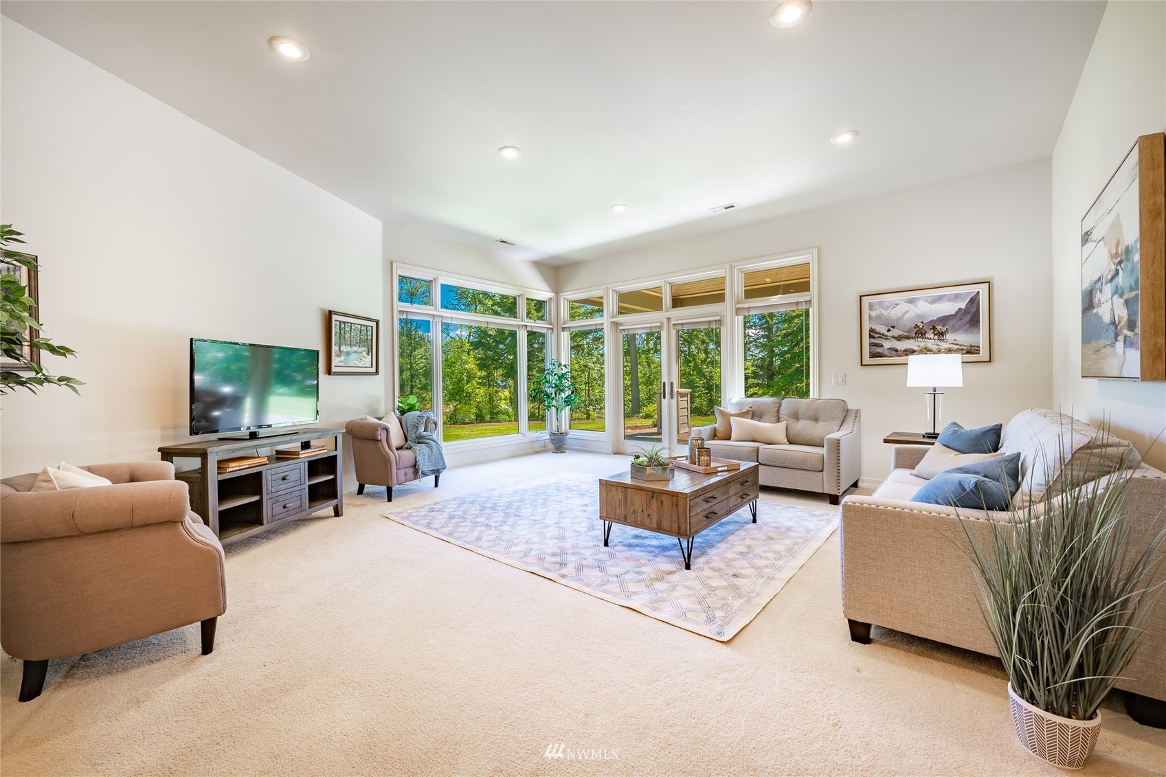 2178 Hampton Road Everson, WA 98247 - Photo 7 of 29