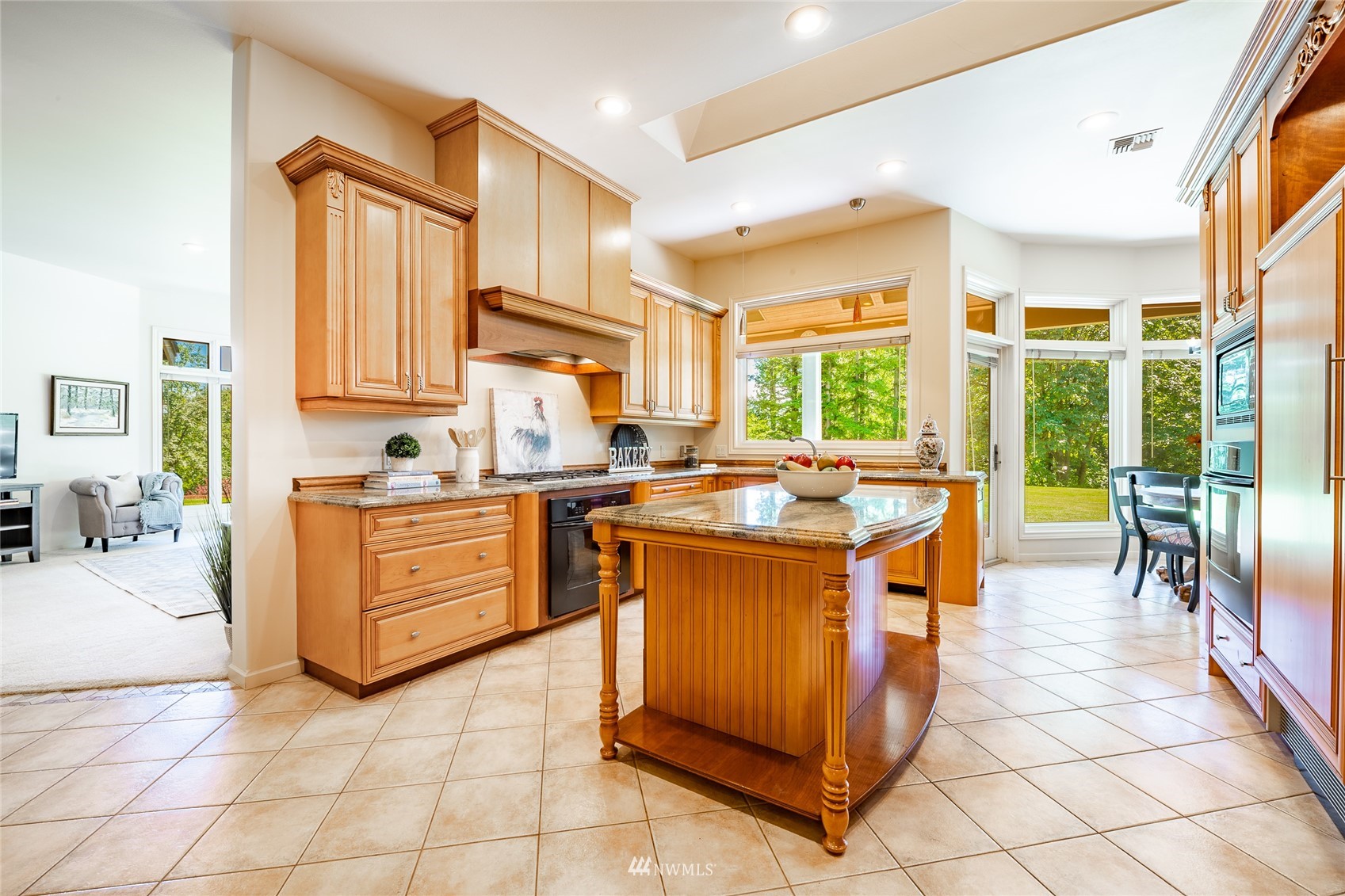 2178 Hampton Road Everson, WA 98247 - Photo 8 of 29