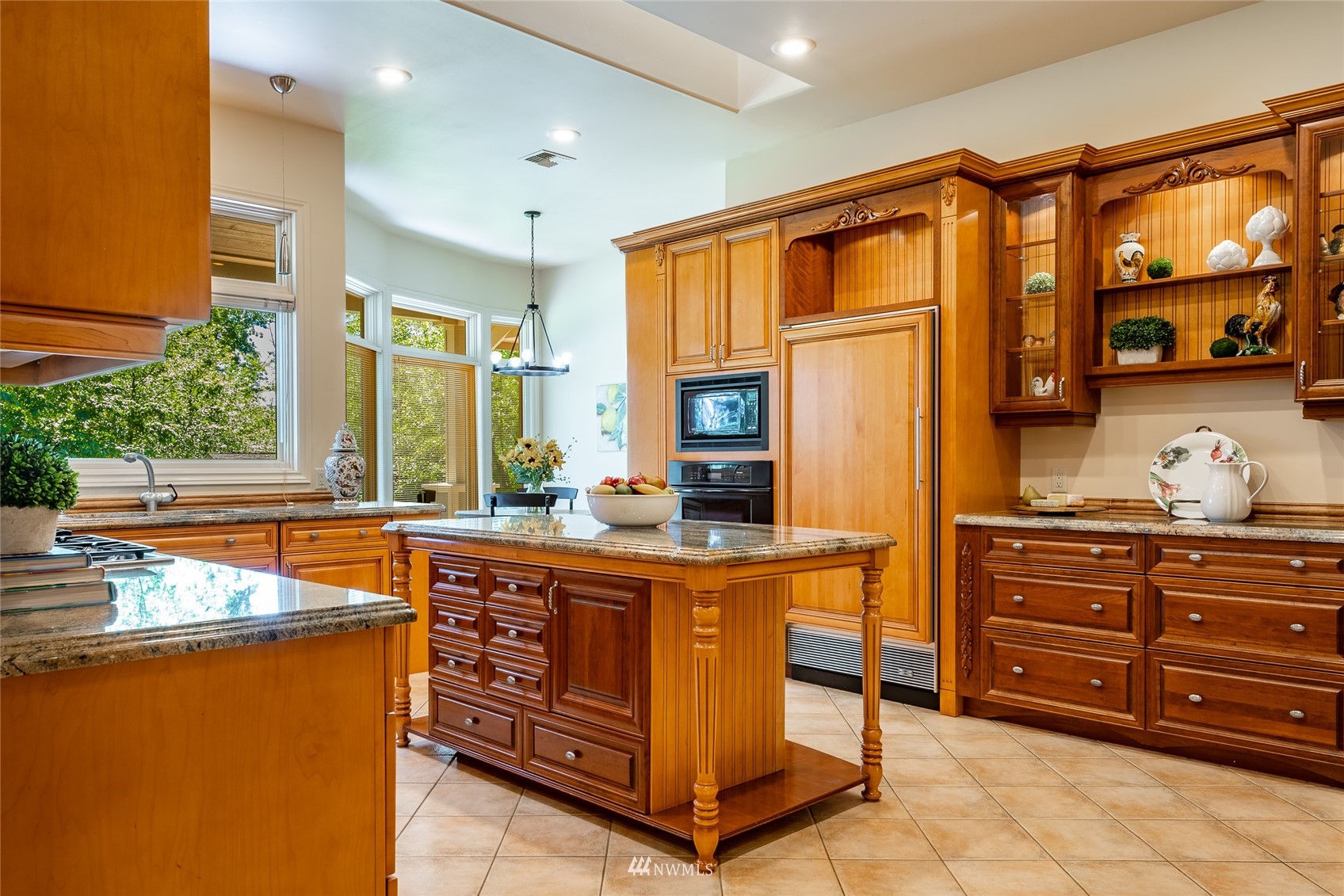 2178 Hampton Road Everson, WA 98247 - Photo 10 of 29