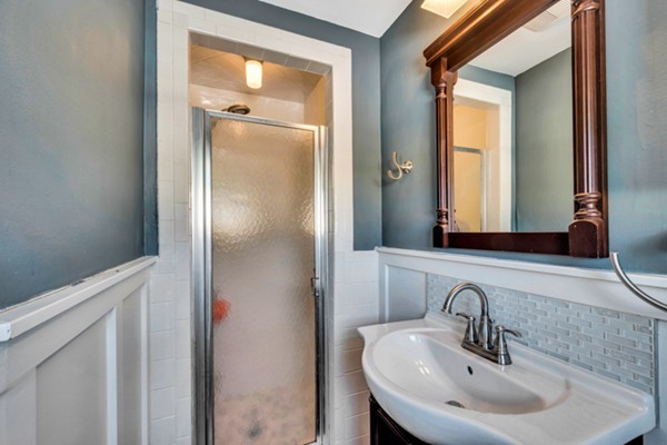 28 Knight Road Framingham, MA 01701 - Photo 23 of 30 Gallery Image 23