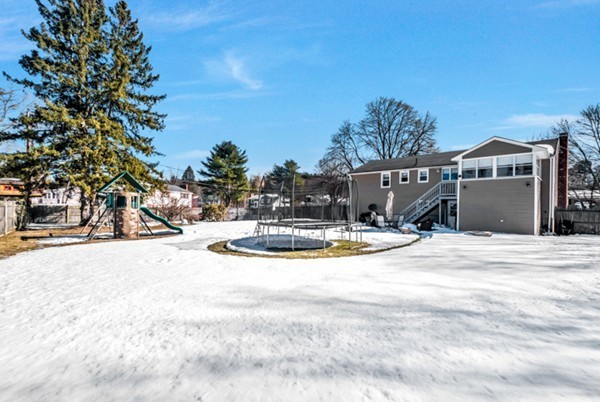 28 Knight Road Framingham, MA 01701 - Photo 26 of 30 Gallery Image 26