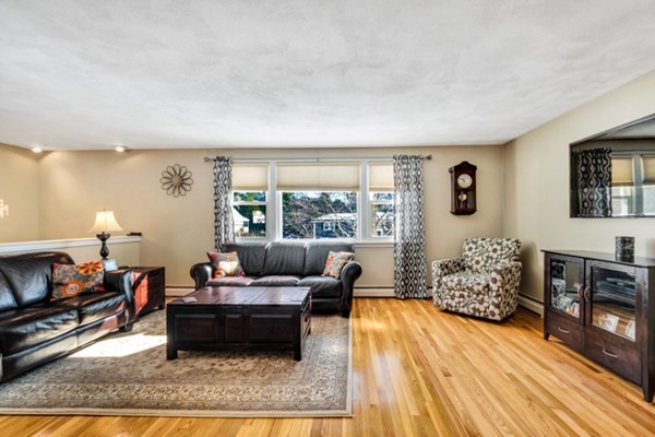 28 Knight Road Framingham, MA 01701 - Photo 10 of 30 Gallery Image 10