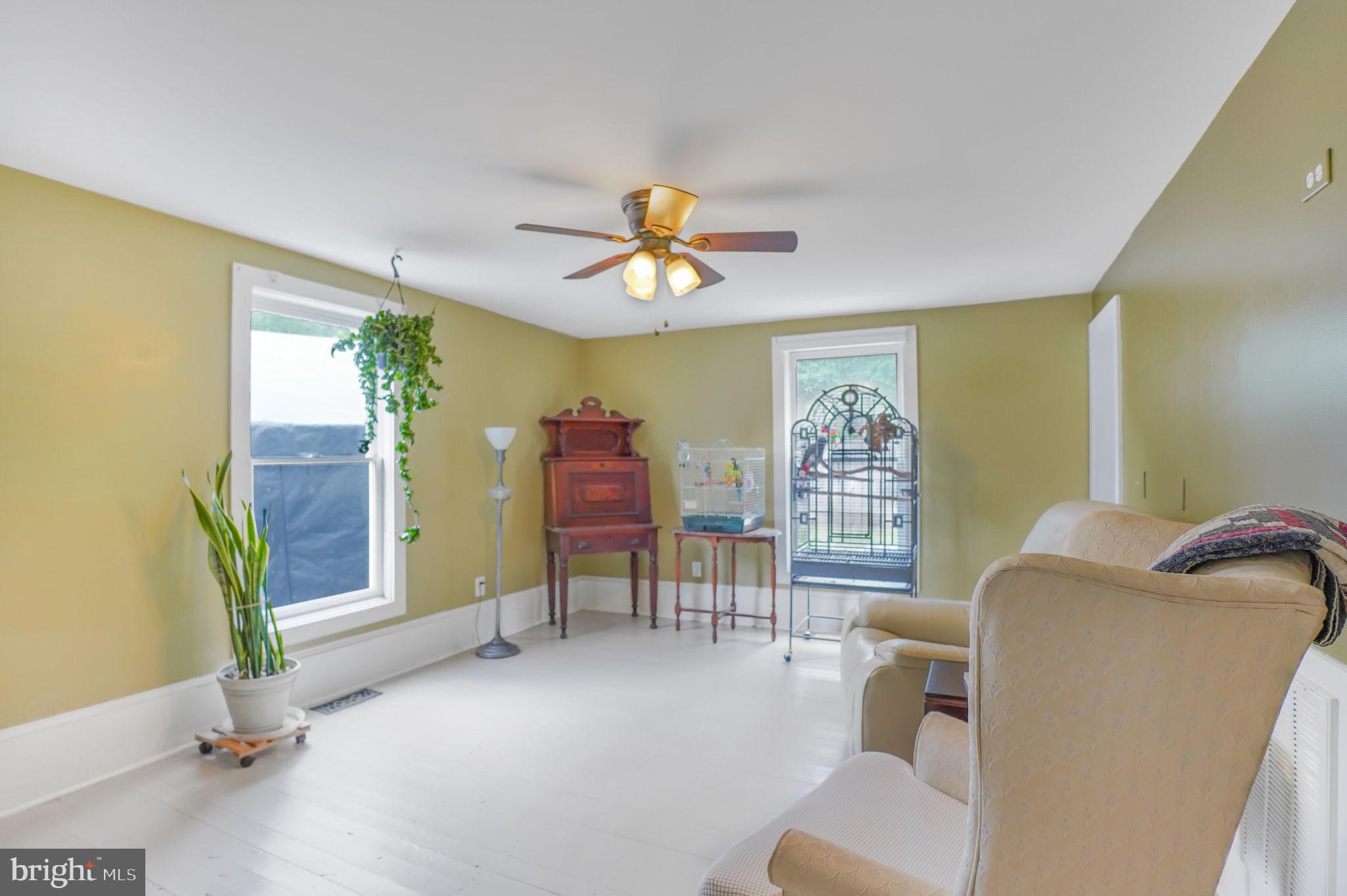 500 A Knighting Road Gordonsville, VA 22942 - Photo 12 of 59