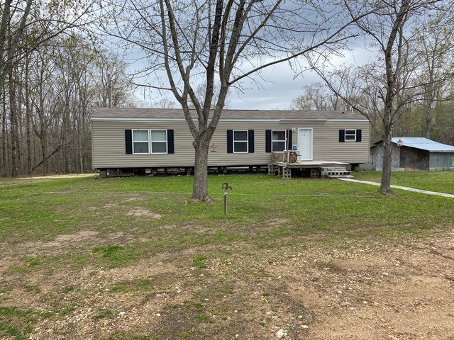 930 Half Pone Road Erin, TN 37061 - Photo 1 of 19 Gallery Image 1
