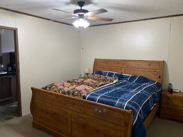 930 Half Pone Road Erin, TN 37061 - Photo 12 of 19 Gallery Image 12