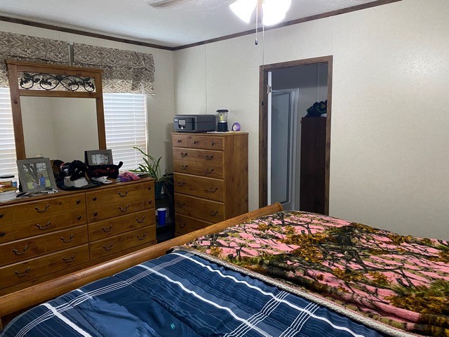 930 Half Pone Road Erin, TN 37061 - Photo 13 of 19 Gallery Image 13
