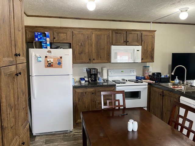 930 Half Pone Road Erin, TN 37061 - Photo 17 of 19 Gallery Image 17