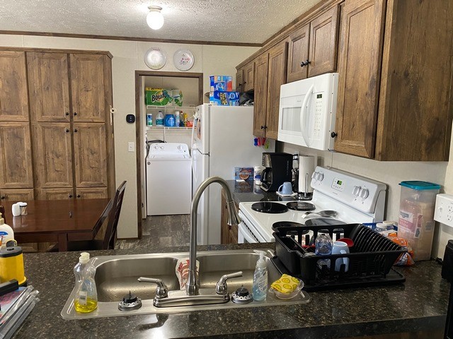 930 Half Pone Road Erin, TN 37061 - Photo 18 of 19 Gallery Image 18