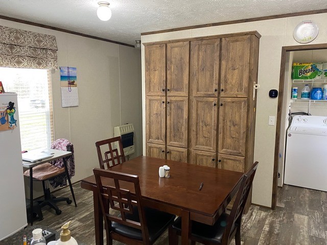 930 Half Pone Road Erin, TN 37061 - Photo 19 of 19 Gallery Image 19