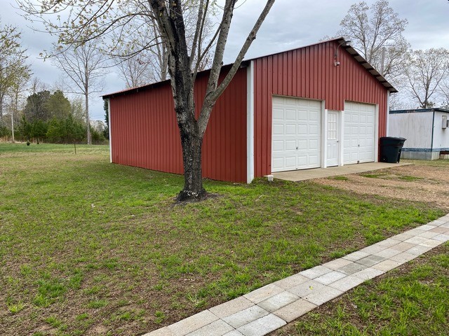 930 Half Pone Road Erin, TN 37061 - Photo 3 of 19 Gallery Image 3