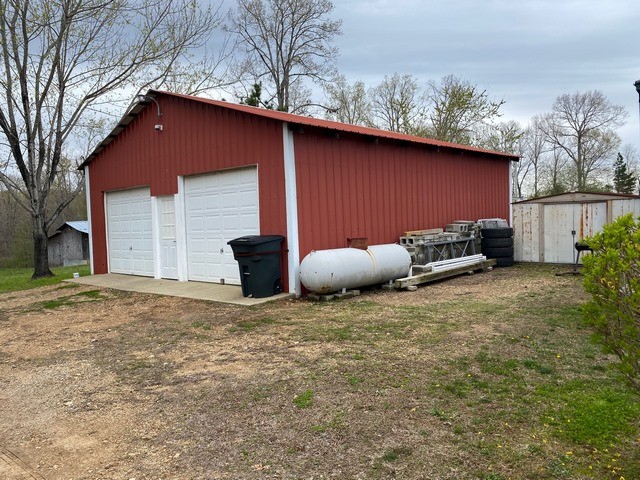 930 Half Pone Road Erin, TN 37061 - Photo 4 of 19 Gallery Image 4
