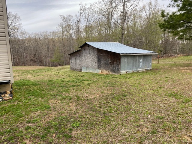 930 Half Pone Road Erin, TN 37061 - Photo 6 of 19 Gallery Image 6
