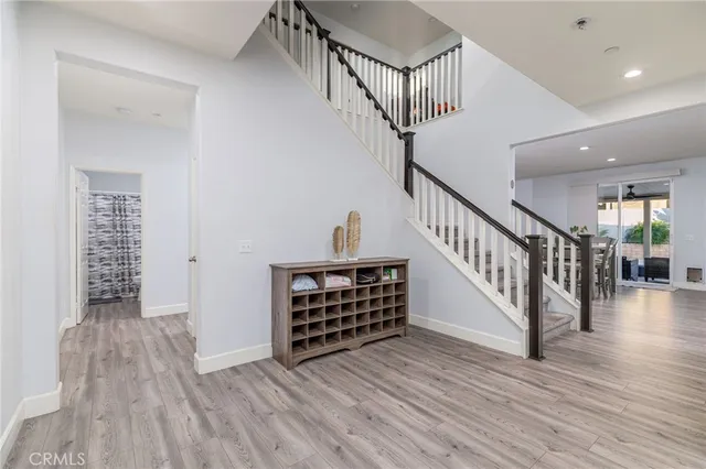 $4,500 | 873 Santona Court, Perris, CA 92571